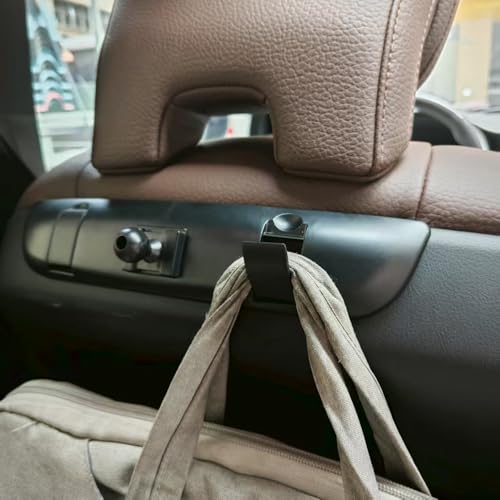 Car Tablet Holder