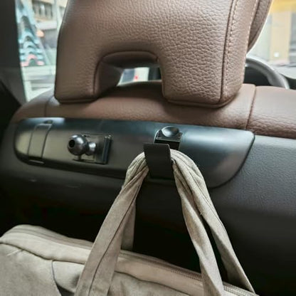 Car Tablet Holder
