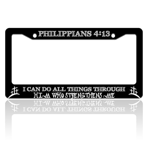 Philippians 4