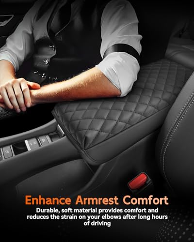 for Honda HR V HRV 2023