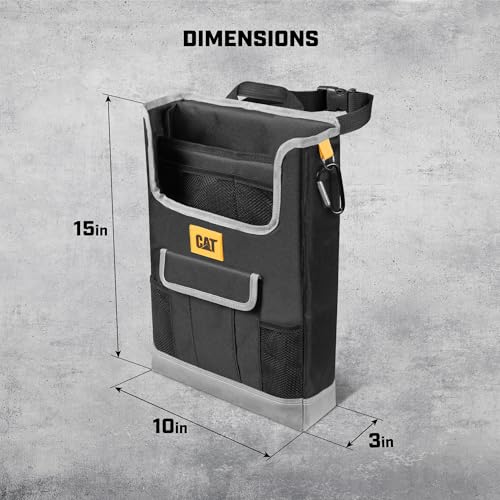 Car Seat Organizer for Cars Trucks SUVs