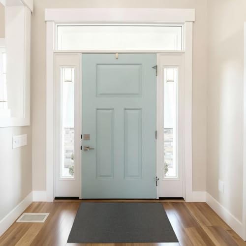 Spartan Weather Warrior Duty Indoor