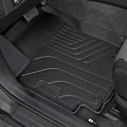 Floor Mats for 2013