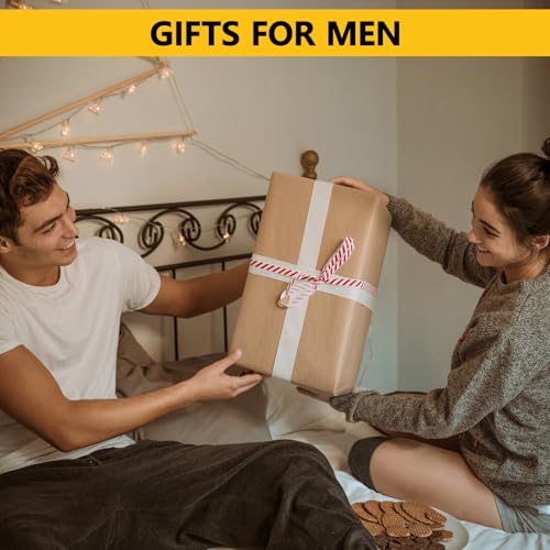 2 Pack Drill Holder