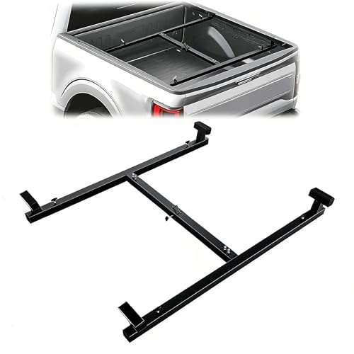 Truck Bed Lifter Box for Pickups Trucks (800 Count)