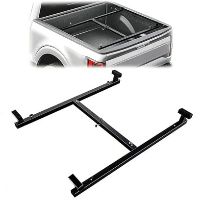 Truck Bed Lifter Box for Pickups Trucks (800 Count)