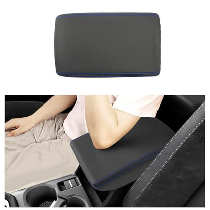 for 2025 Forester Armrest Cover for Forester 2025 Accessories