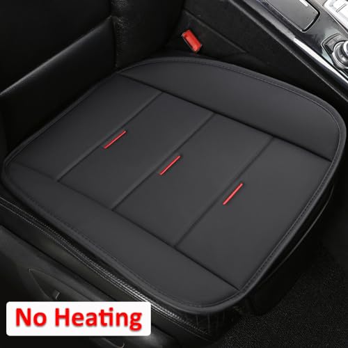 Bottom Seat Covers