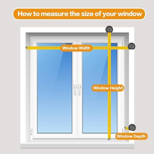 Zebra Blinds for Windows