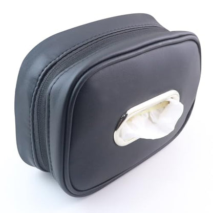 Car Tissue Holder