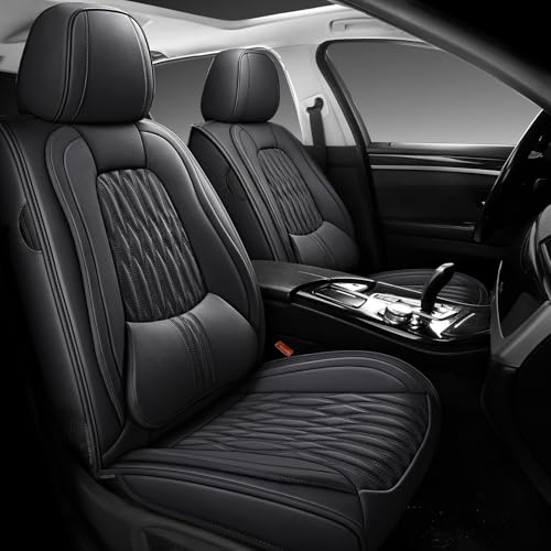 Car Seat Covers