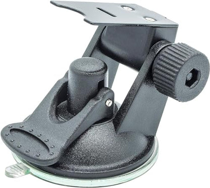 Radar Detector Mount for Escort Radar Detectors