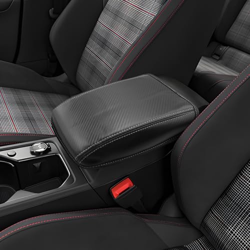 for 2025 2026 Volkswagen Golf R VW GTI Golf 8 MK8 2020