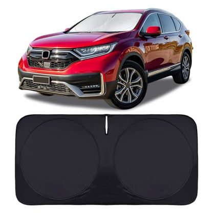 Sunshade for Honda CRV 2017