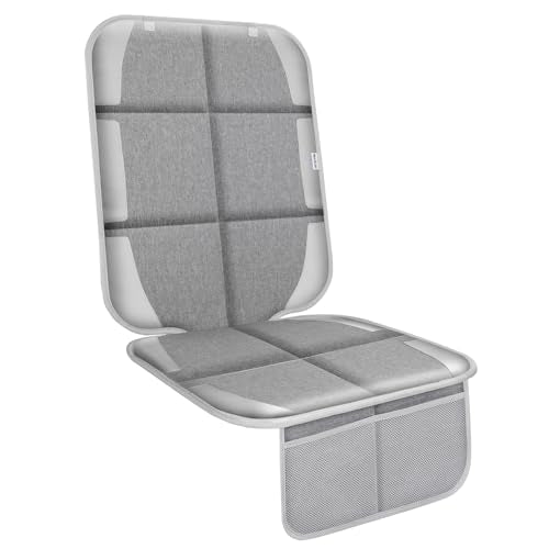 Car Seat Protector (2 Count)