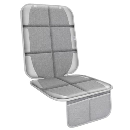 Car Seat Protector (2 Count)