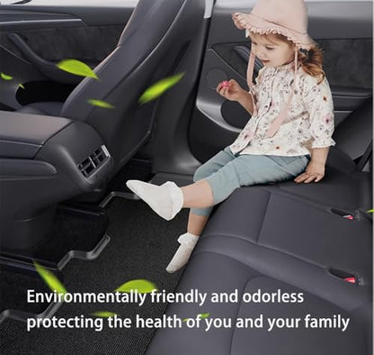 Compatible with 2026 Tesla Model Y Juniper (479.73 Ounce)