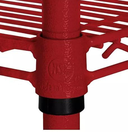Organize in Style with The Members Mark 6