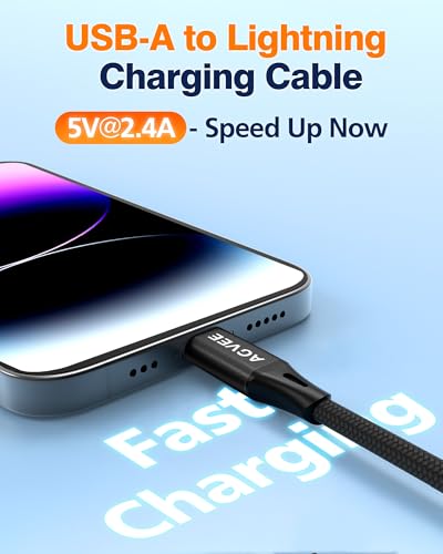 5ft Coiled USB (5 Foot)