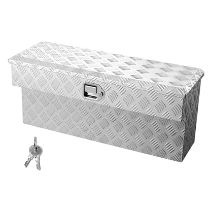 Truck Bed Tool Box