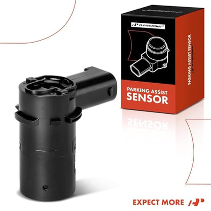 Rear Parking Assist Sensor Compatible with Ford