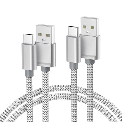 for iPhone 17 16 Pro Max Charger Cord (20 Foot)