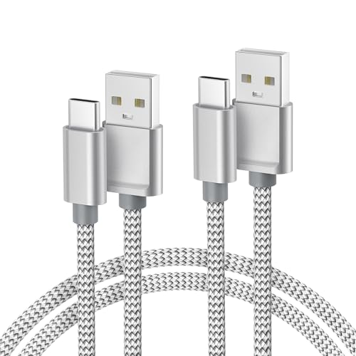for iPhone 17 16 Pro Max Charger Cord (20 Foot)