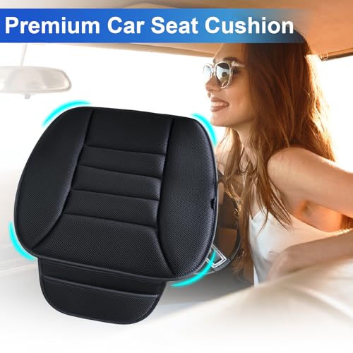 Car Seat Cushion for Driving