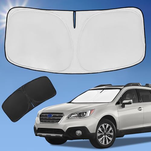 for Subaru Outback 2014