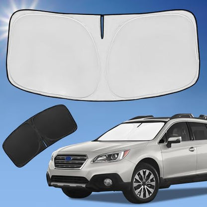 for Subaru Outback 2014