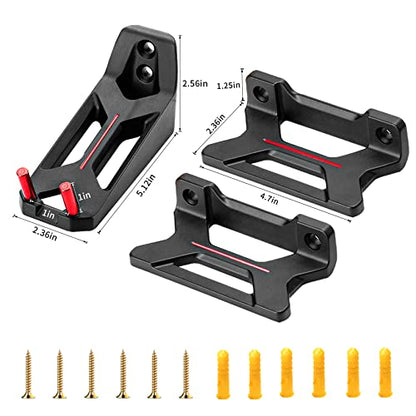 Bike Wall Mount