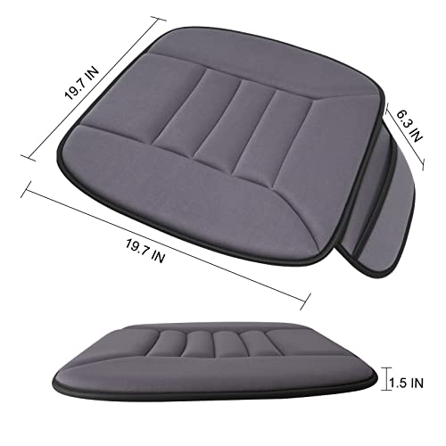 Car Seat Cushion for Driving