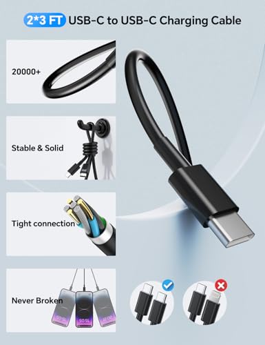 for iPhone 15