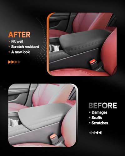 for Mazda3 2019