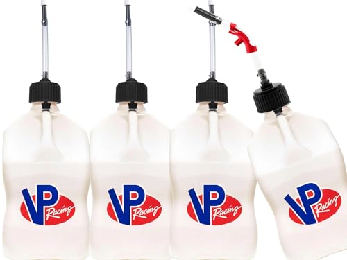Utility Container 5.5 Gallon (704 fluid ounce(s))