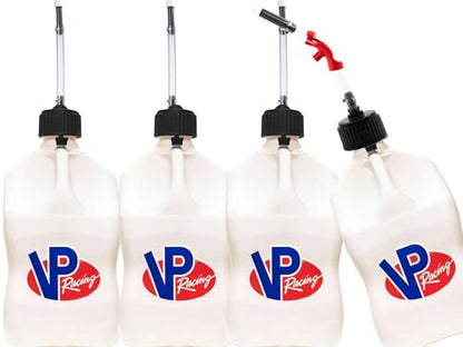 Utility Container 5.5 Gallon (704 fluid ounce(s))