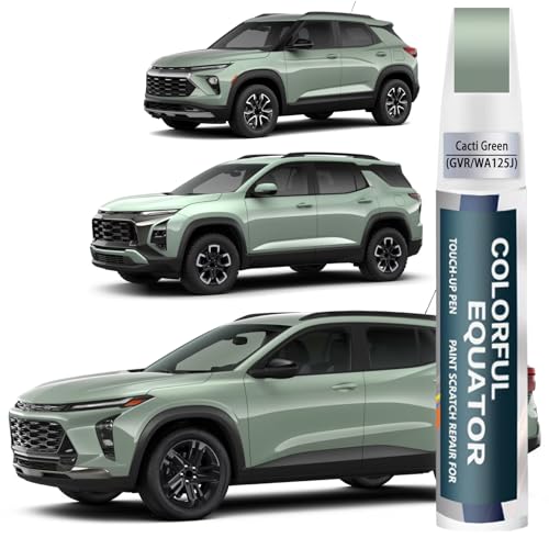 Cacti Green GVR