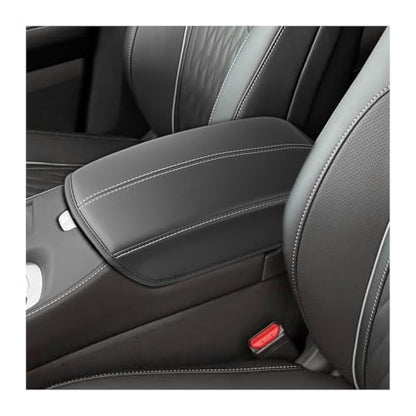 for 2027 Infinite QX65