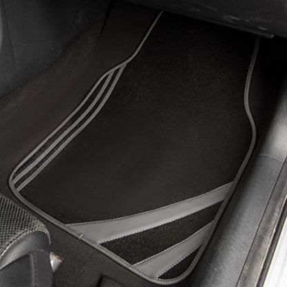 Carpet Car Floor Mats