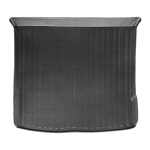 Premium Cargo Liner for Mercedes