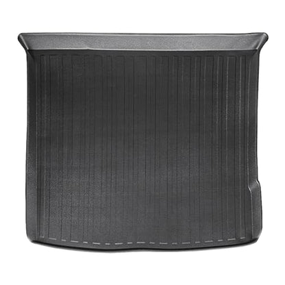 Premium Cargo Liner for Mercedes