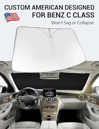 Custom Fit 2008