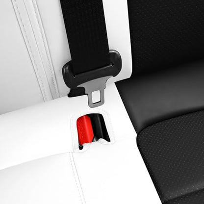 for Tesla Model 3 Seat Cover 2017