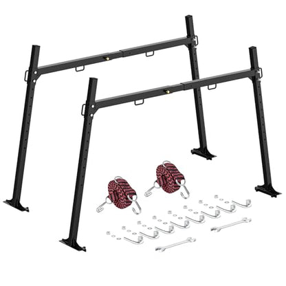 Truck Ladder Racks Non