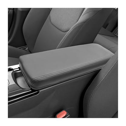 for 2025 2026 Toyota Prius Armrest Cover for 2025 2026 Toyota Prius Accessories 2026 Prius Center Console Cover 2026 Prius Middle Console Cover