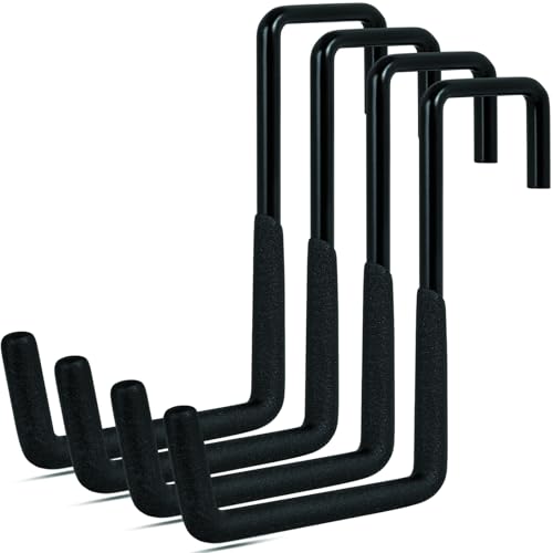 4 Pcs Rafter Hooks