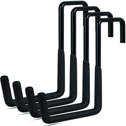 4 Pcs Rafter Hooks