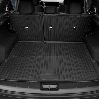Cargo Mat for 2025 (5.6 Count)