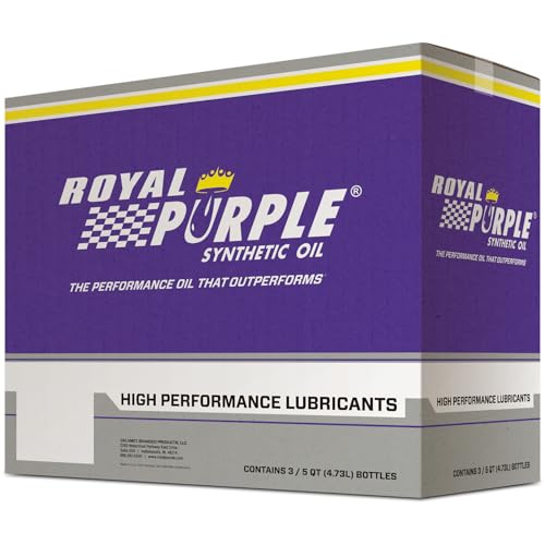 HMX w Synerlec (3 Count)