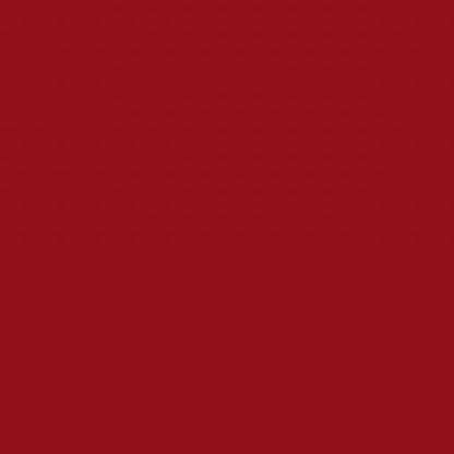 Rust-Oleum 7565838 Professional High Performance Enamel Spray Paint, 15 Oz, Gloss Regal Red